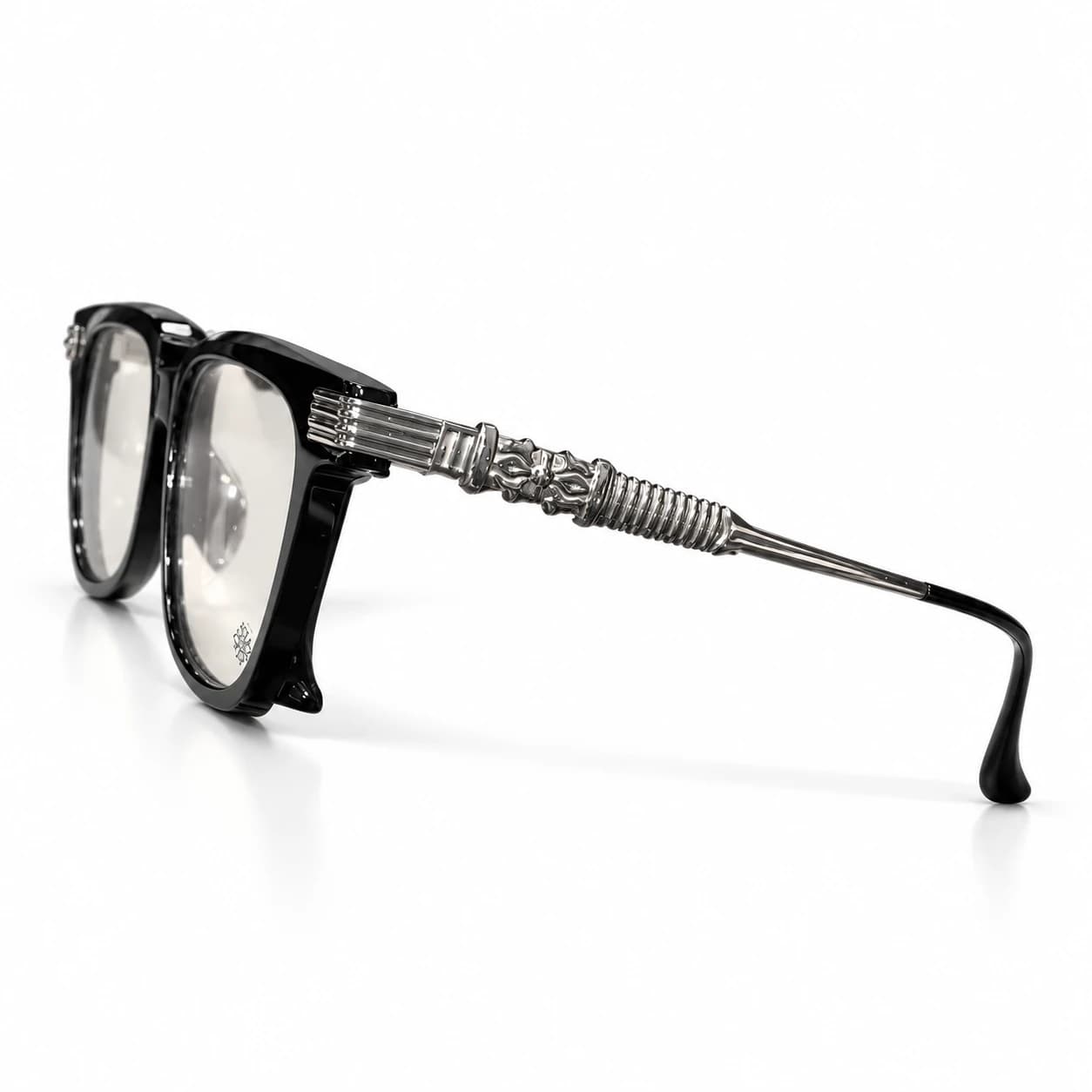 Cross Titanium Glasses — view 5