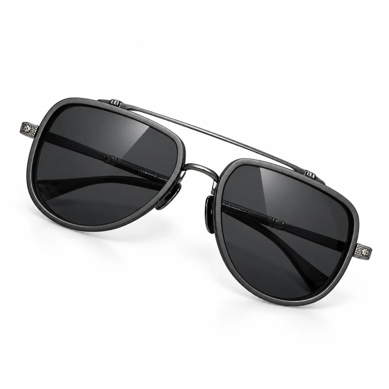 Cross Sunglasses — view 4