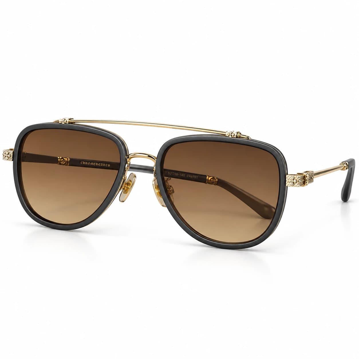 Cross Sunglasses — view 5