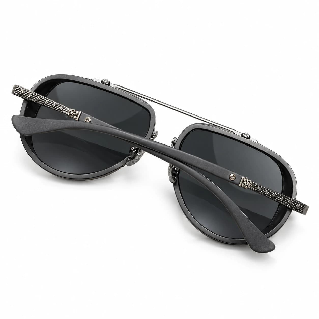 Cross Sunglasses — view 6