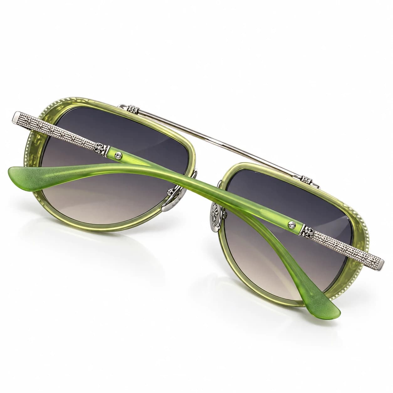 Cross Sunglasses — view 8