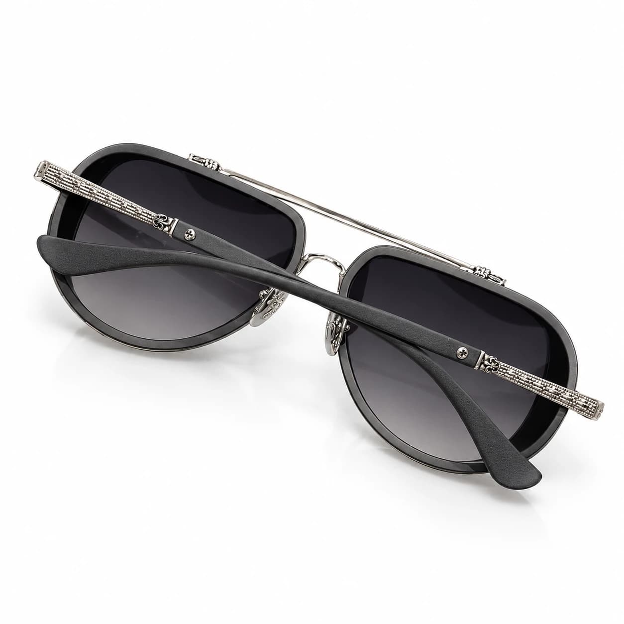 Cross Sunglasses — view 10