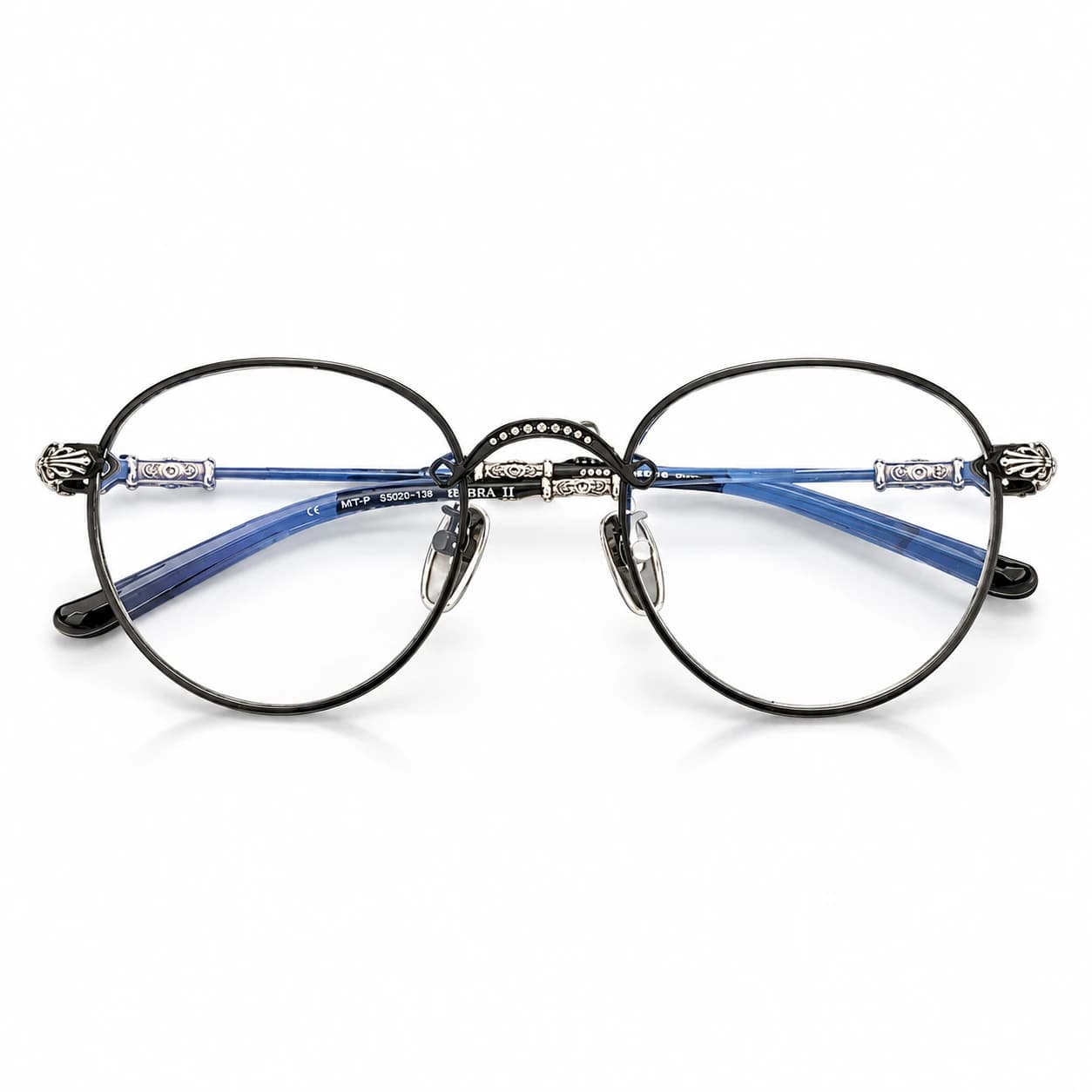 Cross Titanium Glasses — view 6
