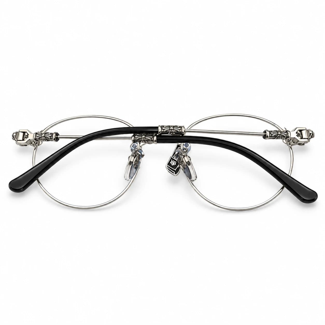 Cross Titanium Glasses — view 8