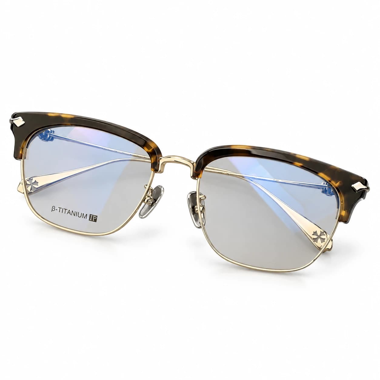 Cross Sunglasses