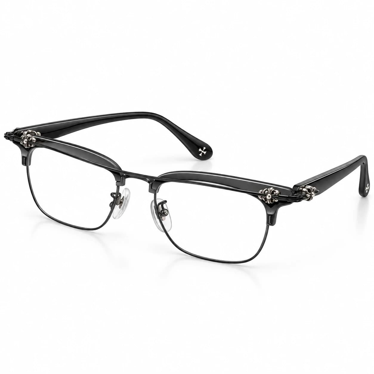 Cross Sunglasses — view 4