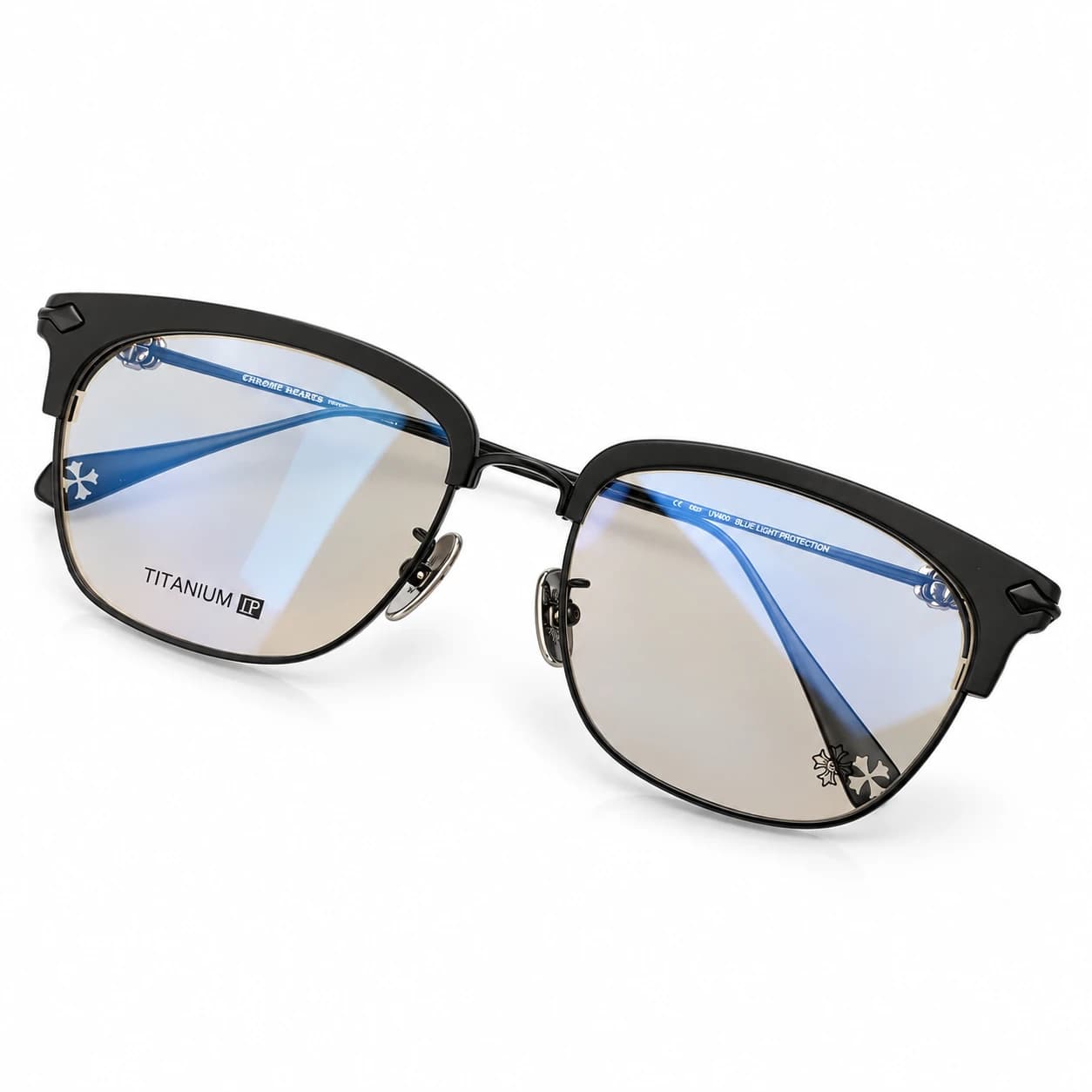 Cross Sunglasses — view 5
