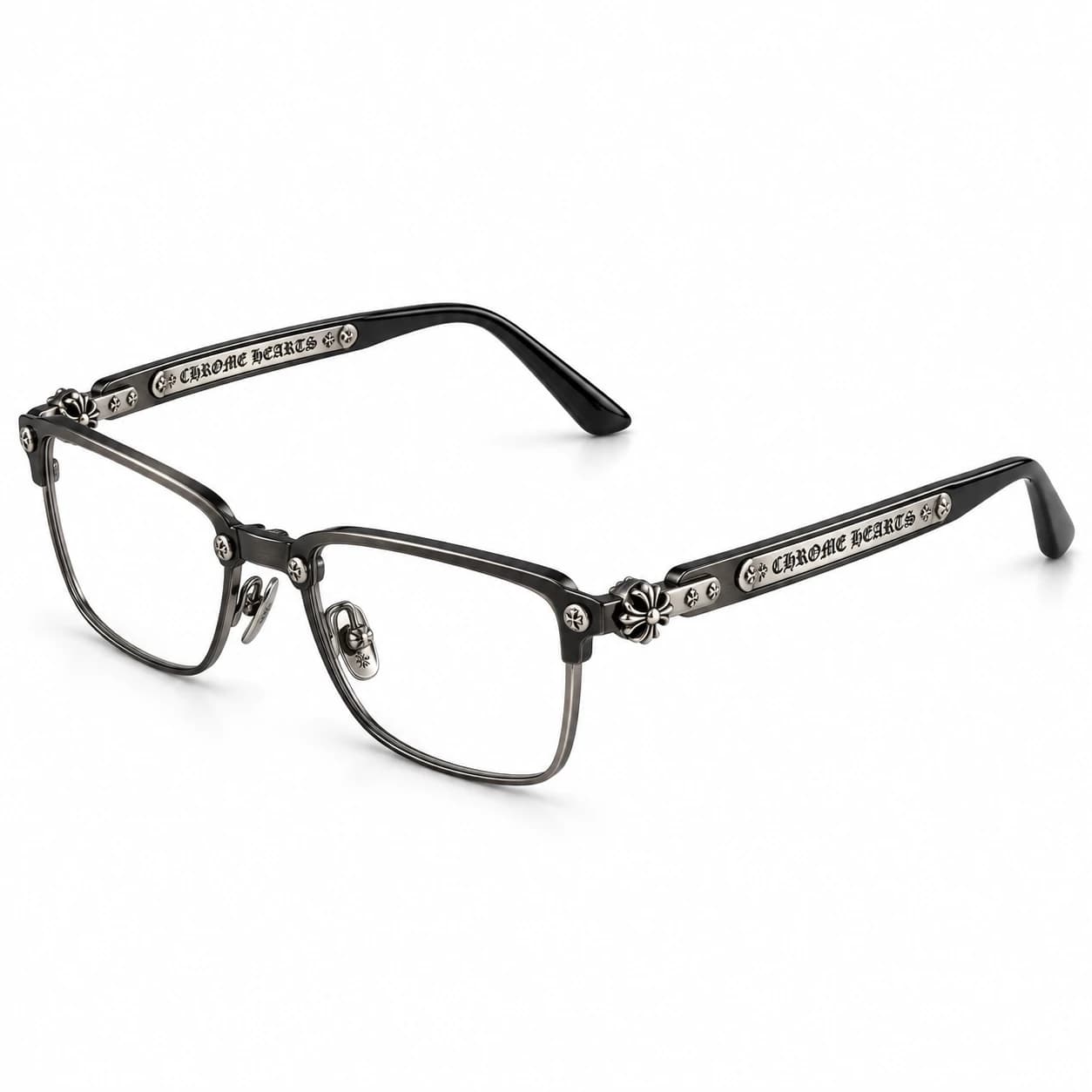 Cross Sunglasses — view 9