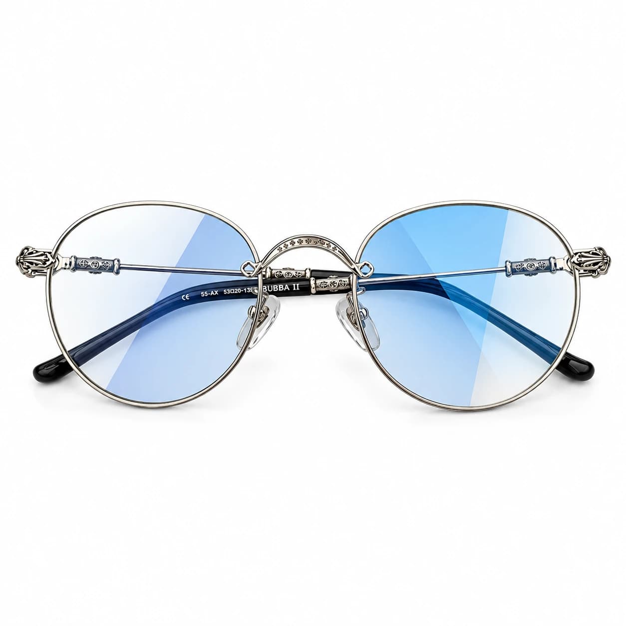 Cross Titanium Glasses